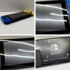 Nintendo Switch Console Fortnite Edition Boxed