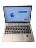 HP ProBook 440 G9 Laptop