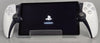 Playstation Portal Remote Player, White, ***Unboxed***