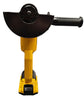 DeWalt DCG412 Angle Grinder **Unboxed**
