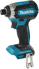 Makita dtd153z 18V LXT Brushless Impact Driver
