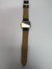 Omega De Ville Watch