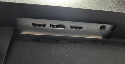 MSI Pro MP275Q 27