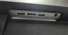 MSI Pro MP275Q 27" WQHD 100Hz LED IPS Monitor - Boxed