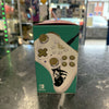 Nintendo Switch Horipad Turbo Wired Controller - The Legend Of Zelda