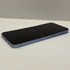 Samsung Galaxy Z Flip6 Unlocked Model SM-F741B 256GB