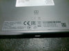 Lenovo Tb-8505f