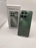 HONOR X6B