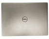 Dell Inspiron 14 Plus - Snapdragon X Plus @3.42 GHz, 16GB RAM, 1TB SSD