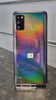 Samsung Galaxy A41 64GB Dual Black