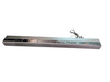 Sony HT-Zf9 Wireless Soundbar With Subwoofer