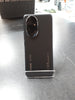 Honor 200 256GB Open
