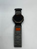 Amazfit T-Rex 3 Smart Watch (Onyx)
