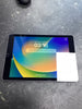 Apple iPad 5th gen