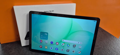 Samsung Galaxy Tab A11+