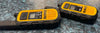 DeWalt walkie-talkies