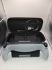 Sony Playstation Portal Remote Player, White, Unboxed with carry case