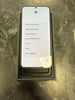 Samsung Galaxy S25+ - Unlocked / 512GB - Like New Condition