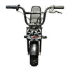 Neo Outlaw HP118EB Kids Electric Bike
