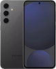 Samsung Galaxy S24 FE Dual Sim (8GB+128GB) Graphite, ***Unlocked, Unboxed***