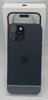 Apple iPhone 15 128GB Black / Unlocked / Boxed / 86% Battery Health