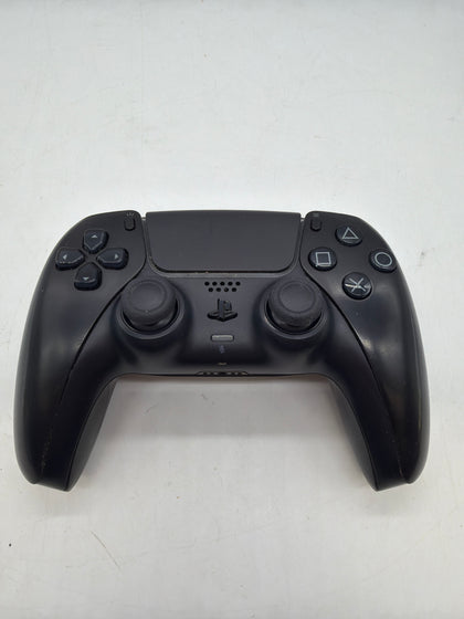 Sony PlayStation 5 Controller (24 month warranty)