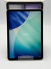 APPLE iPAD AIR, M4 CHIP, 11”, 256GB, Space Grey, WiFi Only, Boxed, **OPENED IN STORE**