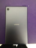 Samsung Tab A7 Lite