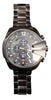 Diesel Mega Chief DZ4283 Watch **Boxed**