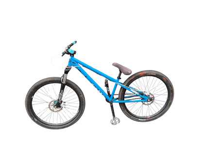 DMR Drone BMX *Collection Only*