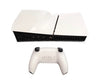 Sony Playstation 5 Slim 1TB Disc Version**Boxed**