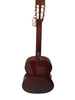 HORNER MC-05 CLASSICAL GUITAR
