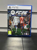 EA Sports FC 26