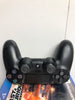 Sony PlayStation 4 500Gb Bundle (24 Month Warranty)
