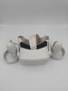 Meta/Oculus Quest 2 VR Headset (With Controllers) - 128GB, B With Case