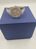 Swarovski Women's Cosmopolitan Watch