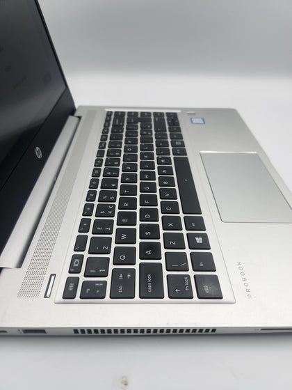 HP ProBook 440 G6 Laptop Unboxed