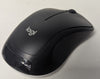 Logitech G Pro Wireless Gaming Mouse