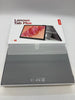 Lenovo Tab Plus