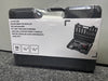 Unbranded 94pcs Socket Set