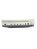 Microsoft Xbox One S Console