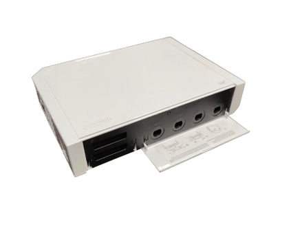 Nintendo Wii Bundle**Unboxed**
