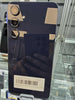 Samsung Galaxy A55 5G - 128 GB, Awesome Navy