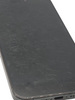 Apple iPhone 15 Pro Max - 512 GB - Black Titanium