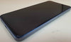 OnePlus Nord 3 5G - 256GB - Tempest Grey
