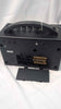 Boss Katana-Mini Portable Guitar Amplifier - Black - With Power Supply
