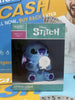 Disney Light Stitch - Boxed