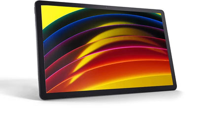 Lenovo Tab P11 11