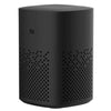 Xiaomi Smart IR Control Smart Speaker Black