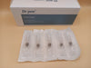 Dr. Pen A10 Professional Microneedling Pen